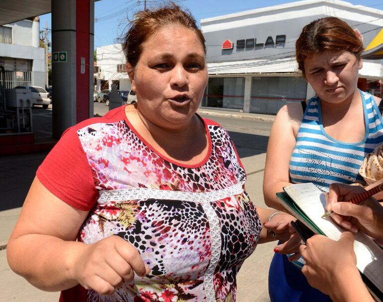 /pf/resources/images/abc-placeholder.png?d=2393