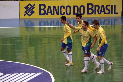 Imagen sin descripción