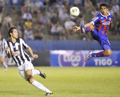 /pf/resources/images/abc-placeholder.png?d=2393