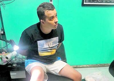 /pf/resources/images/abc-placeholder.png?d=2393