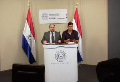 /pf/resources/images/abc-placeholder.png?d=2398