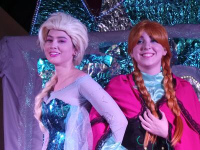 /pf/resources/images/abc-placeholder.png?d=2394