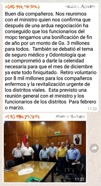 /pf/resources/images/abc-placeholder.png?d=2421