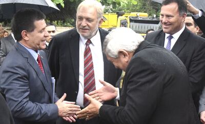 /pf/resources/images/abc-placeholder.png?d=2395