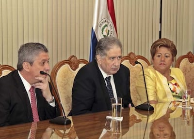 /pf/resources/images/abc-placeholder.png?d=2394