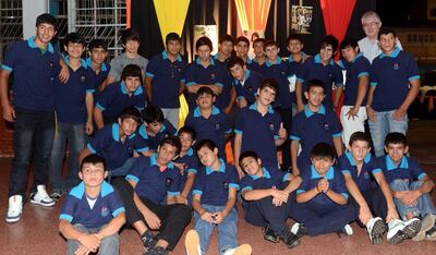 /pf/resources/images/abc-placeholder.png?d=2393