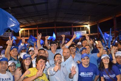 /pf/resources/images/abc-placeholder.png?d=2394