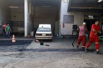 /pf/resources/images/abc-placeholder.png?d=2393