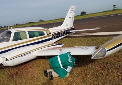 /pf/resources/images/abc-placeholder.png?d=2395