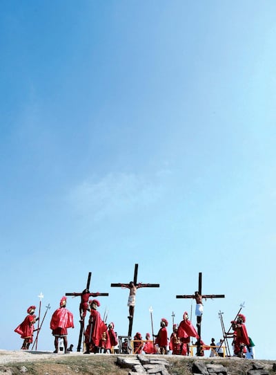 Imagen sin descripción