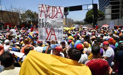 /pf/resources/images/abc-placeholder.png?d=2399