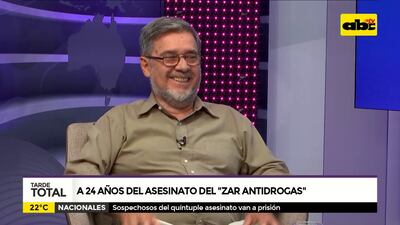 /pf/resources/images/abc-placeholder.png?d=2399