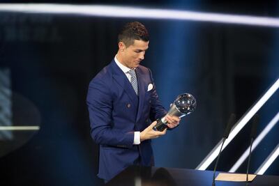 Imagen sin descripción