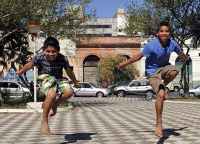 /pf/resources/images/abc-placeholder.png?d=2394