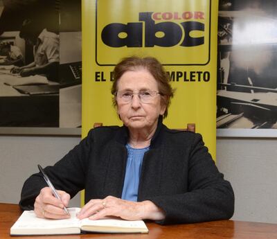 /pf/resources/images/abc-placeholder.png?d=2395