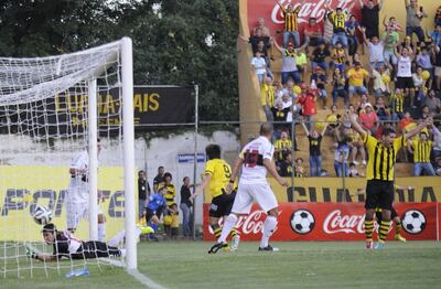 /pf/resources/images/abc-placeholder.png?d=2394