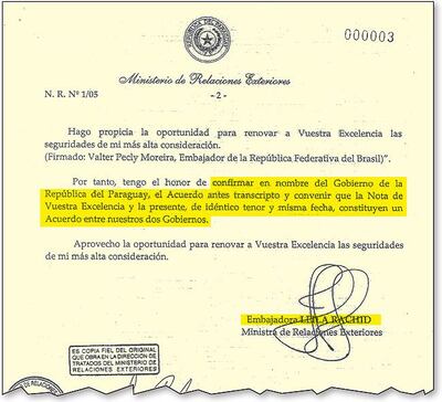 /pf/resources/images/abc-placeholder.png?d=2443