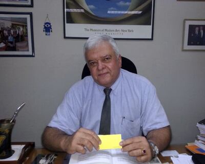 Imagen sin descripción