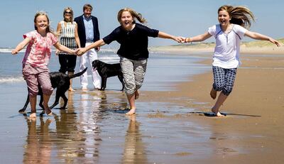 Imagen sin descripción