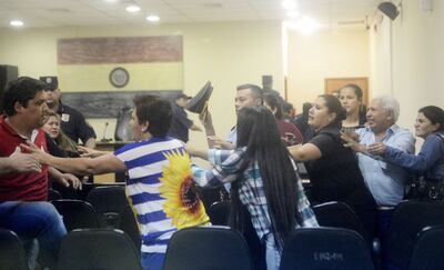 /pf/resources/images/abc-placeholder.png?d=2395