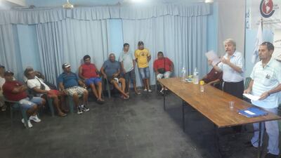 /pf/resources/images/abc-placeholder.png?d=2430