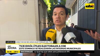 /pf/resources/images/abc-placeholder.png?d=2394