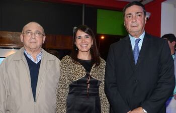 carlos-berenstam-marian-luparello-y-arturo-ferreyra--194649000000-1359642.jpg