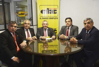 /pf/resources/images/abc-placeholder.png?d=2393