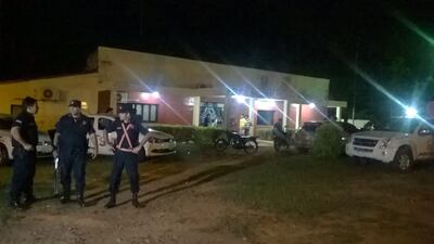 /pf/resources/images/abc-placeholder.png?d=2393