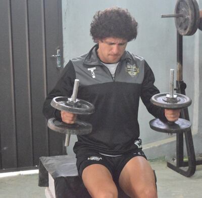 /pf/resources/images/abc-placeholder.png?d=2434