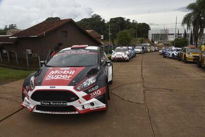 /pf/resources/images/abc-placeholder.png?d=2429