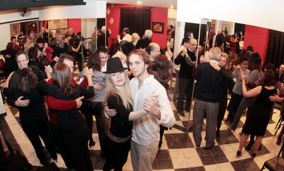 /pf/resources/images/abc-placeholder.png?d=2394