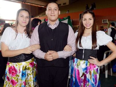 /pf/resources/images/abc-placeholder.png?d=2395