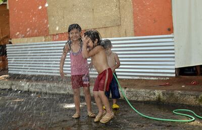 /pf/resources/images/abc-placeholder.png?d=2393