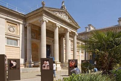 /pf/resources/images/abc-placeholder.png?d=2429