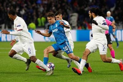 /pf/resources/images/abc-placeholder.png?d=2393