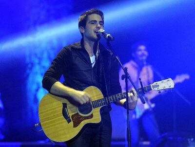 Imagen sin descripción