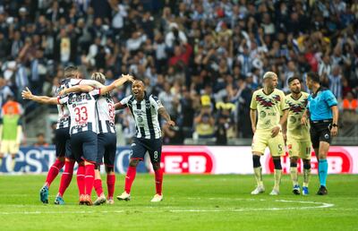 El DT expresó que tiene fe en que su equipo podrá lograr el título.