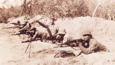 /pf/resources/images/abc-placeholder.png?d=2398