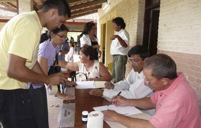 /pf/resources/images/abc-placeholder.png?d=2399