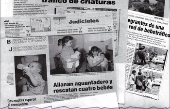 publicaciones-de-mediados-de-la-decada-del-80-y-principios-de-la-del-90-ilustran-la-abrumadora-realidad-del-trafico-de-bebes-en-nuestro-pais--204125000000-1086646.jpg