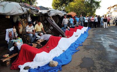 /pf/resources/images/abc-placeholder.png?d=2393