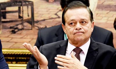 /pf/resources/images/abc-placeholder.png?d=2429