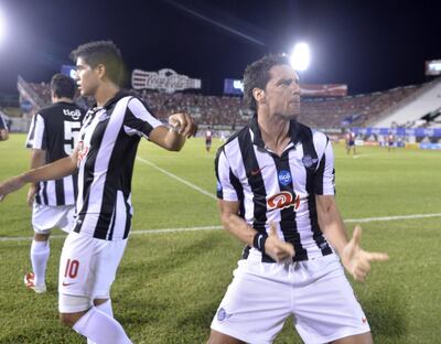 /pf/resources/images/abc-placeholder.png?d=2393