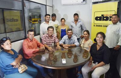 /pf/resources/images/abc-placeholder.png?d=2395