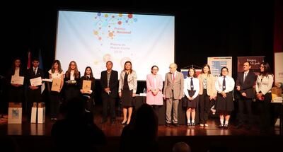 /pf/resources/images/abc-placeholder.png?d=2395