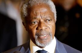 kofi-annan-73018000000-431684.jpg