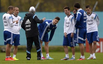 /pf/resources/images/abc-placeholder.png?d=2394