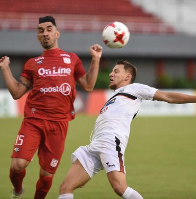 /pf/resources/images/abc-placeholder.png?d=2394