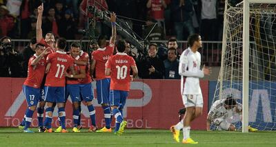 /pf/resources/images/abc-placeholder.png?d=2393